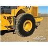 Image 29 : 2018 JOHN DEERE 644K WHEEL LOADER