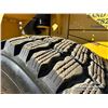 Image 31 : 2018 JOHN DEERE 644K WHEEL LOADER