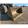 Image 39 : 2018 JOHN DEERE 644K WHEEL LOADER