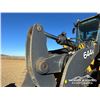 Image 45 : 2018 JOHN DEERE 644K WHEEL LOADER