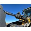 Image 46 : 2018 JOHN DEERE 644K WHEEL LOADER