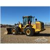 Image 4 : 2018 JOHN DEERE 644K WHEEL LOADER