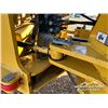 Image 52 : 2018 JOHN DEERE 644K WHEEL LOADER