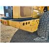 Image 74 : 2018 JOHN DEERE 644K WHEEL LOADER