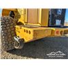 Image 75 : 2018 JOHN DEERE 644K WHEEL LOADER