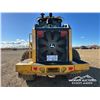 Image 76 : 2018 JOHN DEERE 644K WHEEL LOADER