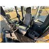 Image 7 : 2018 JOHN DEERE 644K WHEEL LOADER