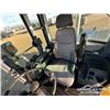 Image 8 : 2018 JOHN DEERE 644K WHEEL LOADER