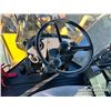 Image 9 : 2018 JOHN DEERE 644K WHEEL LOADER