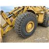 Image 19 : CAT 980B WHEEL LOADER
