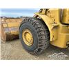 Image 20 : CAT 980B WHEEL LOADER