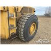 Image 22 : CAT 980B WHEEL LOADER