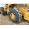 Image 23 : CAT 980B WHEEL LOADER
