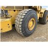 Image 25 : CAT 980B WHEEL LOADER