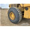 Image 26 : CAT 980B WHEEL LOADER