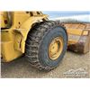 Image 28 : CAT 980B WHEEL LOADER