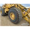 Image 29 : CAT 980B WHEEL LOADER