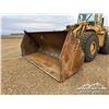 Image 33 : CAT 980B WHEEL LOADER