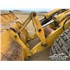 Image 35 : CAT 980B WHEEL LOADER