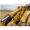 Image 37 : CAT 980B WHEEL LOADER
