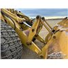 Image 39 : CAT 980B WHEEL LOADER