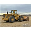 Image 3 : CAT 980B WHEEL LOADER