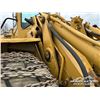 Image 41 : CAT 980B WHEEL LOADER