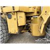 Image 42 : CAT 980B WHEEL LOADER
