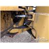 Image 43 : CAT 980B WHEEL LOADER