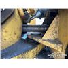 Image 45 : CAT 980B WHEEL LOADER