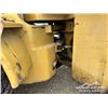 Image 49 : CAT 980B WHEEL LOADER