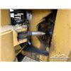 Image 50 : CAT 980B WHEEL LOADER