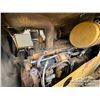 Image 58 : CAT 980B WHEEL LOADER