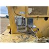 Image 61 : CAT 980B WHEEL LOADER