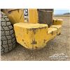 Image 64 : CAT 980B WHEEL LOADER
