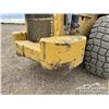 Image 65 : CAT 980B WHEEL LOADER