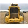 Image 66 : CAT 980B WHEEL LOADER