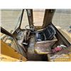 Image 6 : CAT 980B WHEEL LOADER