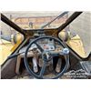 Image 8 : CAT 980B WHEEL LOADER