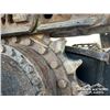 Image 38 : 2013 HITACHI ZX210F-3 PROCESSOR