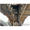 Image 41 : 2013 HITACHI ZX210F-3 PROCESSOR