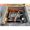 Image 71 : 2013 HITACHI ZX210F-3 PROCESSOR