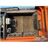 Image 86 : 2013 HITACHI ZX210F-3 PROCESSOR