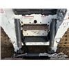 Image 18 : 2010 BOBCAT T300 HIGH FLOW COMPACT TRACK LOADER