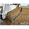Image 21 : 2010 BOBCAT T300 HIGH FLOW COMPACT TRACK LOADER