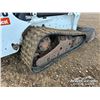 Image 26 : 2010 BOBCAT T300 HIGH FLOW COMPACT TRACK LOADER