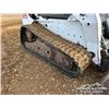 Image 27 : 2010 BOBCAT T300 HIGH FLOW COMPACT TRACK LOADER
