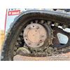 Image 28 : 2010 BOBCAT T300 HIGH FLOW COMPACT TRACK LOADER