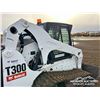 Image 31 : 2010 BOBCAT T300 HIGH FLOW COMPACT TRACK LOADER