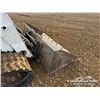 Image 43 : 2010 BOBCAT T300 HIGH FLOW COMPACT TRACK LOADER